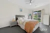 7 Quaille Court, Darley, Vic 3340-Image