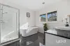 7 Quaille Court, Darley, Vic 3340-Image