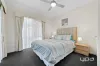 7 Quaille Court, Darley, Vic 3340-Image