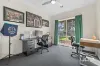 7 Quaille Court, Darley, Vic 3340-Image