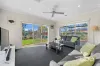 7 Quaille Court, Darley, Vic 3340-Image