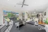 7 Quaille Court, Darley, Vic 3340-Image
