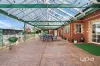7 Quaille Court, Darley, Vic 3340-Image