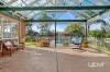 7 Quaille Court, Darley, Vic 3340-Image