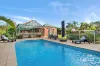 7 Quaille Court, Darley, Vic 3340-Image