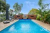 7 Quaille Court, Darley, Vic 3340-Image