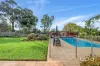 7 Quaille Court, Darley, Vic 3340-Image