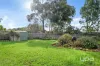 7 Quaille Court, Darley, Vic 3340-Image