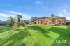 7 Quaille Court, Darley, Vic 3340-Image