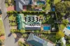 7 Quaille Court, Darley, Vic 3340-Image