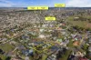 7 Quaille Court, Darley, Vic 3340-Image