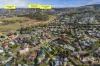 7 Quaille Court, Darley, Vic 3340-Image