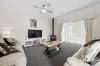 7 Quaille Court, Darley, Vic 3340-Image