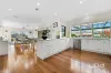 7 Quaille Court, Darley, Vic 3340-Image