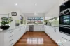 7 Quaille Court, Darley, Vic 3340-Image