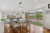 7 Quaille Court, Darley, Vic 3340-Image