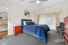 7 Quaille Court, Darley, Vic 3340-Image