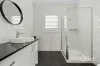 7 Quaille Court, Darley, Vic 3340-Image
