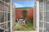 7 Quaille Court, Darley, Vic 3340-Image