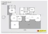 7 Quaille Court, Darley, Vic 3340-Floorplan