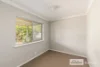 7 Quamby Place, Rockingham, WA 6168-Image