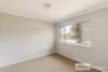 7 Quamby Place, Rockingham, WA 6168-Image