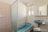 7 Quamby Place, Rockingham, WA 6168-Image