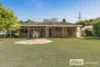 7 Quamby Place, Rockingham, WA 6168-Image