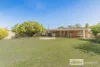 7 Quamby Place, Rockingham, WA 6168-Image