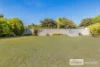7 Quamby Place, Rockingham, WA 6168-Image