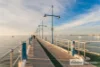 7 Quamby Place, Rockingham, WA 6168-Image