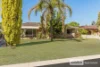 7 Quamby Place, Rockingham, WA 6168-Image