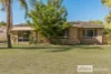 7 Quamby Place, Rockingham, WA 6168-Image