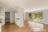 7 Quamby Place, Rockingham, WA 6168-Image