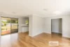 7 Quamby Place, Rockingham, WA 6168-Image