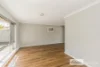 7 Quamby Place, Rockingham, WA 6168-Image
