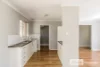 7 Quamby Place, Rockingham, WA 6168-Image
