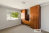 7 Quamby Place, Rockingham, WA 6168-Image