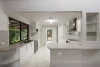 7 Quaver Court, Bridgeman Downs, Qld 4035-Image