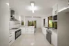 7 Quaver Court, Bridgeman Downs, Qld 4035-Image