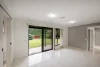 7 Quaver Court, Bridgeman Downs, Qld 4035-Image