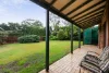 7 Quaver Court, Bridgeman Downs, Qld 4035-Image