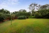7 Quaver Court, Bridgeman Downs, Qld 4035-Image