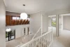 7 Quaver Court, Bridgeman Downs, Qld 4035-Image