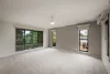 7 Quaver Court, Bridgeman Downs, Qld 4035-Image