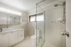 7 Quaver Court, Bridgeman Downs, Qld 4035-Image