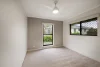7 Quaver Court, Bridgeman Downs, Qld 4035-Image