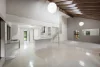 7 Quaver Court, Bridgeman Downs, Qld 4035-Image