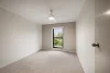 7 Quaver Court, Bridgeman Downs, Qld 4035-Image
