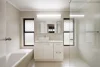 7 Quaver Court, Bridgeman Downs, Qld 4035-Image